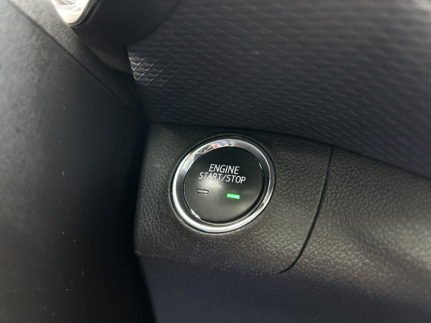 chevrolet tracker 1.2 turbo flex premier automatico 4p 202318