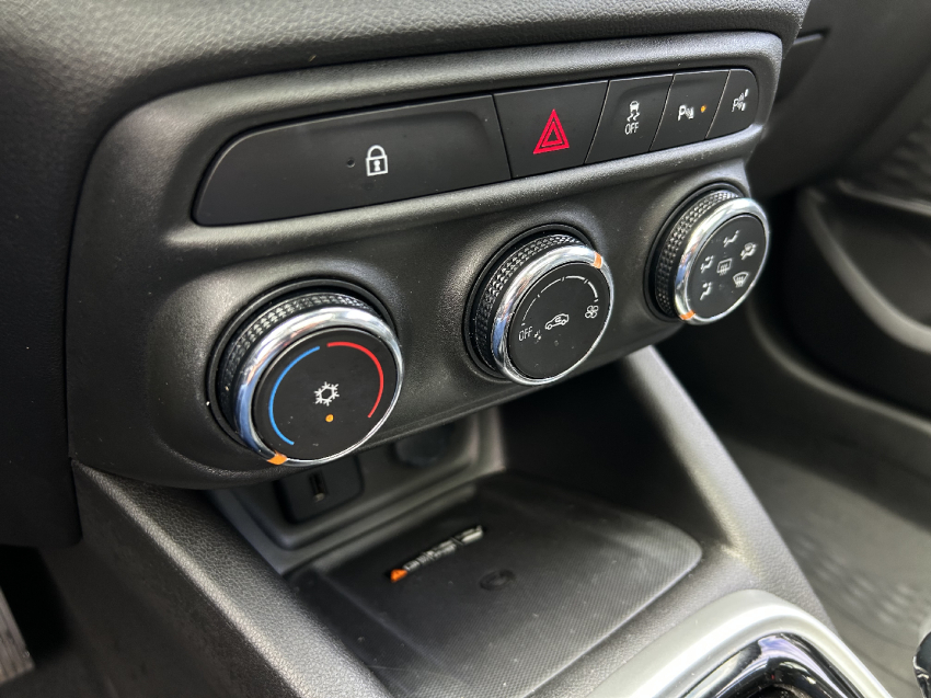 chevrolet tracker 1.2 turbo flex premier automatico 4p 202316