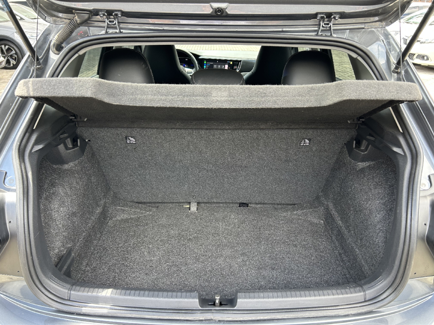 volkswagen polo 1.0 170 tsi sense automatico flex 4p 20268