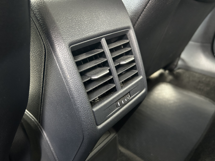 volkswagen polo 1.0 170 tsi sense automatico flex 4p 202617