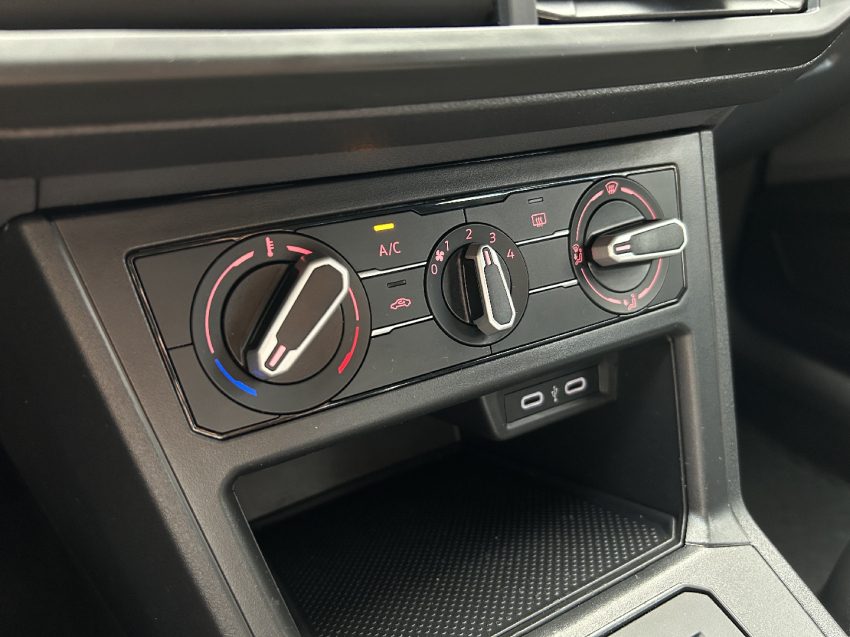 volkswagen polo 1.0 170 tsi sense automatico flex 4p 202614