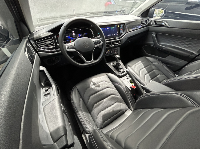 volkswagen polo 1.0 170 tsi sense automatico flex 4p 20269