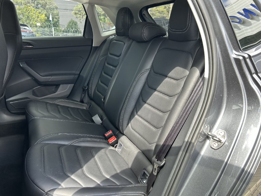 volkswagen polo 1.0 170 tsi sense automatico flex 4p 202618