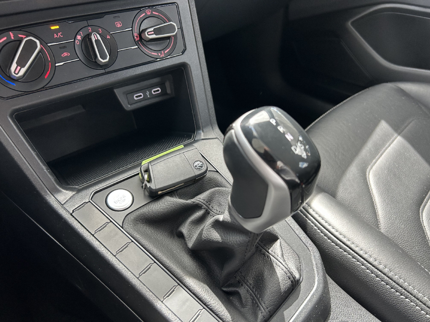 volkswagen polo 1.0 170 tsi sense automatico flex 4p 202615