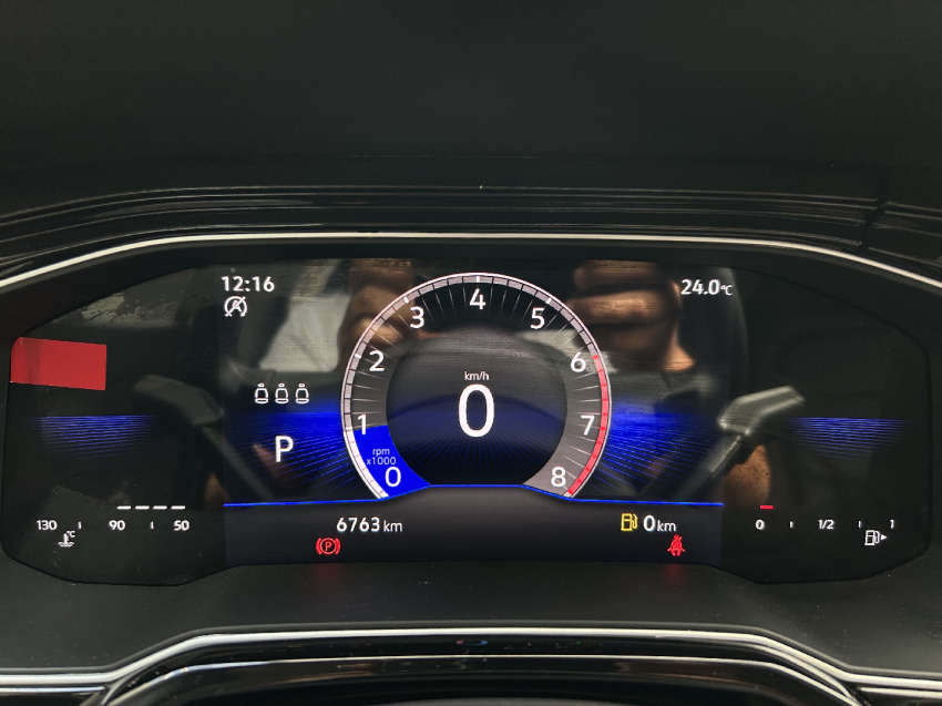 volkswagen polo 1.0 170 tsi sense automatico flex 4p 202612