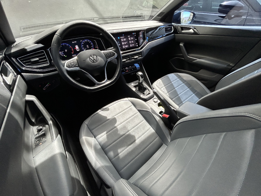 ivus highline 200 1.0 12v tsi at69