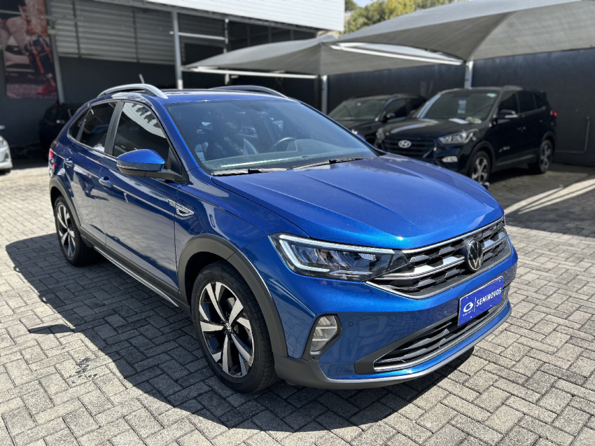 ivus highline 200 1.0 12v tsi at62