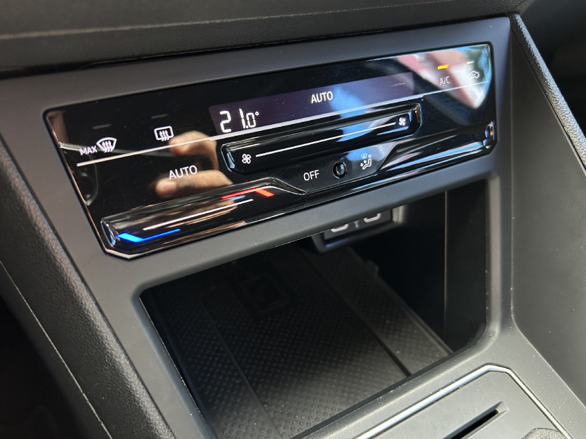 ivus highline 200 1.0 12v tsi at614