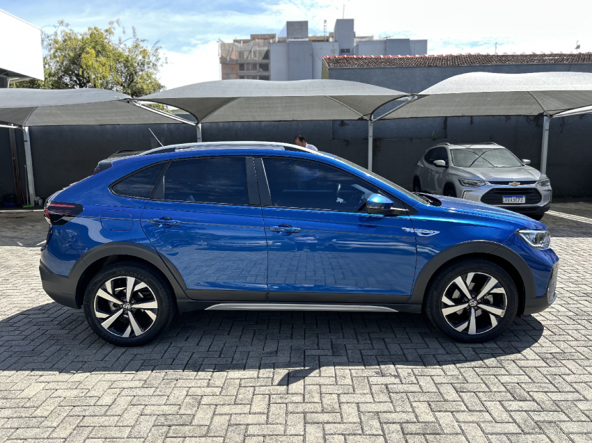 ivus highline 200 1.0 12v tsi at67