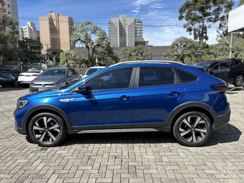 ivus highline 200 1.0 12v tsi at63