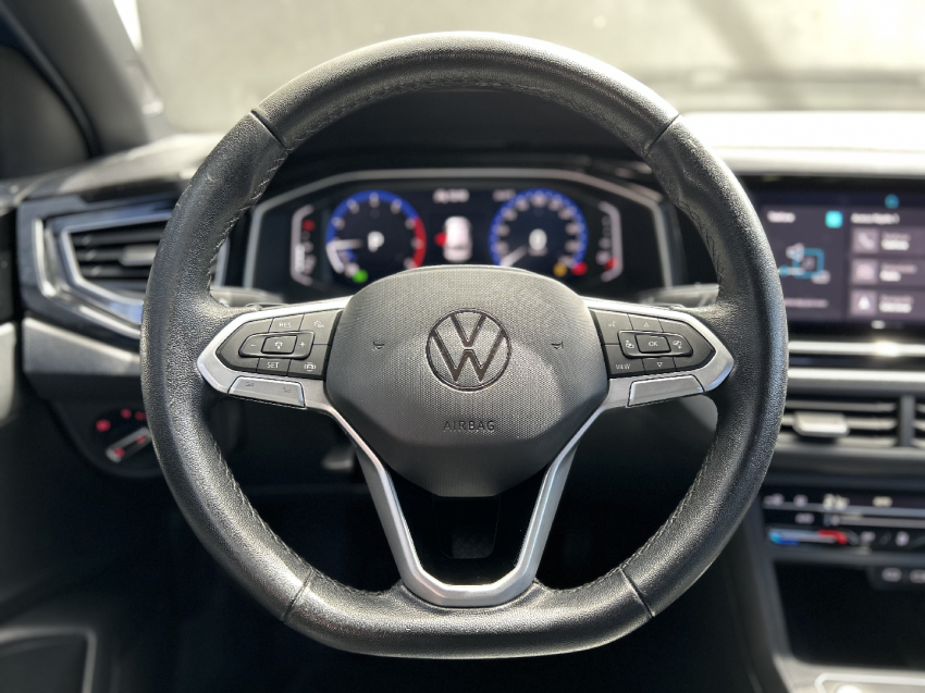 ivus highline 200 1.0 12v tsi at611