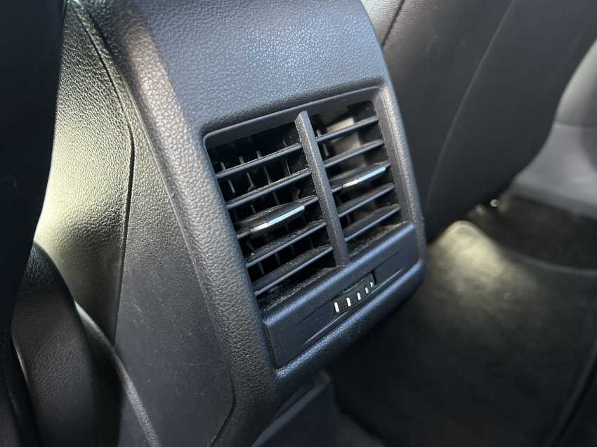 ivus highline 200 1.0 12v tsi at616