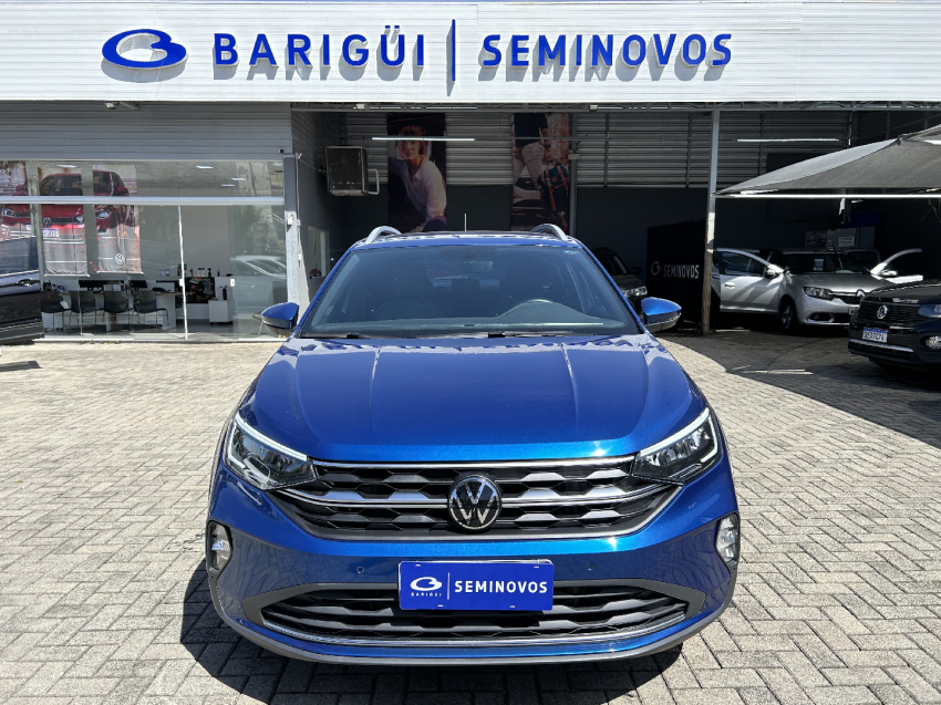 ivus highline 200 1.0 12v tsi at61