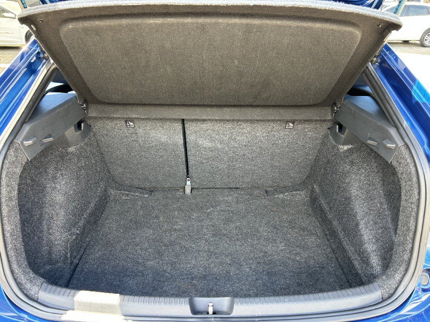 ivus highline 200 1.0 12v tsi at68