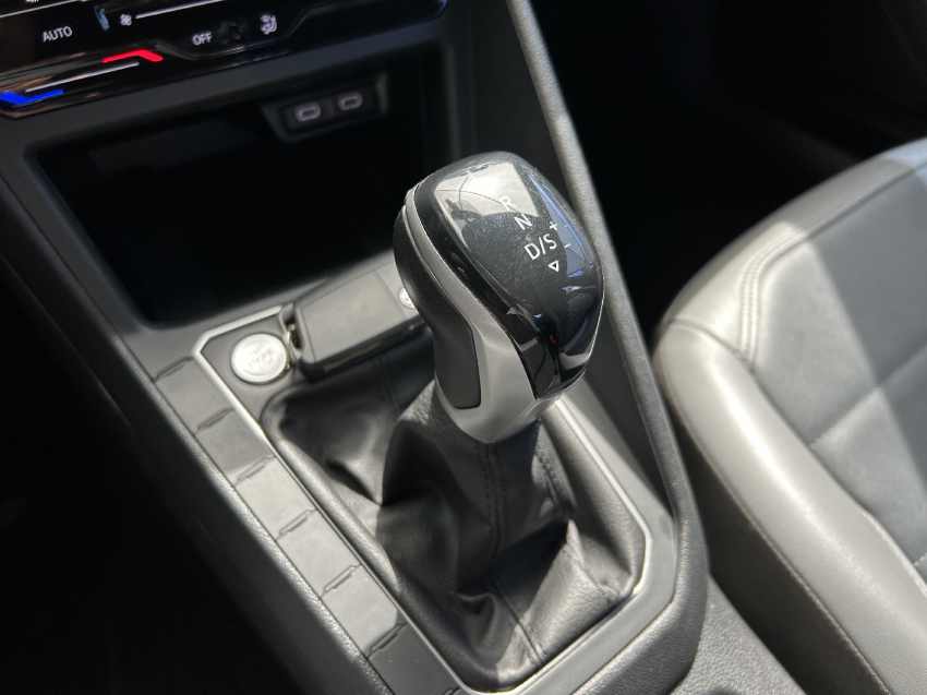 ivus highline 200 1.0 12v tsi at615