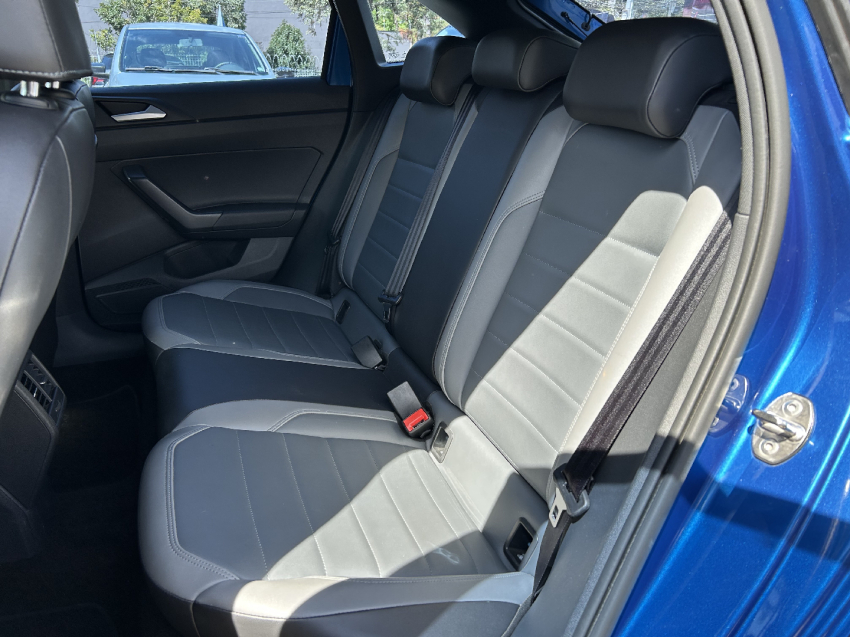 ivus highline 200 1.0 12v tsi at617