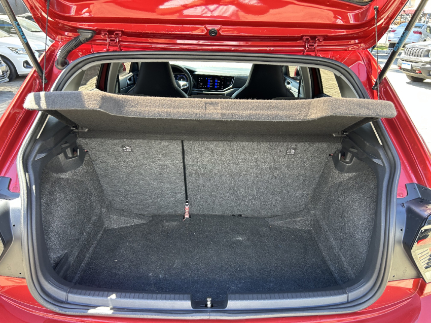 volkswagen polo 1.0 170 tsi highline automatico flex 4p 20248