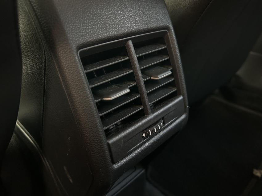 volkswagen polo 1.0 170 tsi highline automatico flex 4p 202416