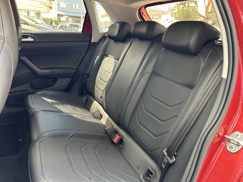 volkswagen polo 1.0 170 tsi highline automatico flex 4p 202417