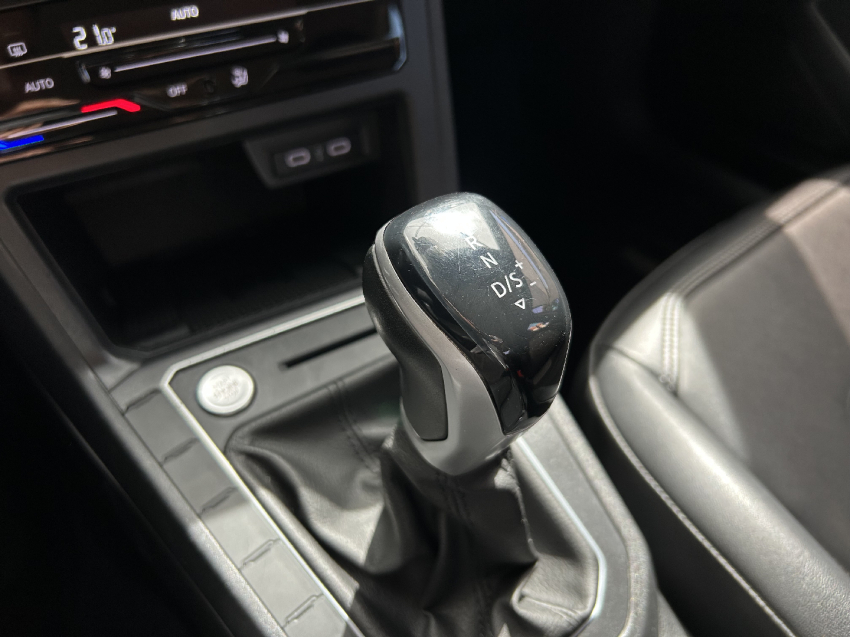 volkswagen polo 1.0 170 tsi highline automatico flex 4p 202415