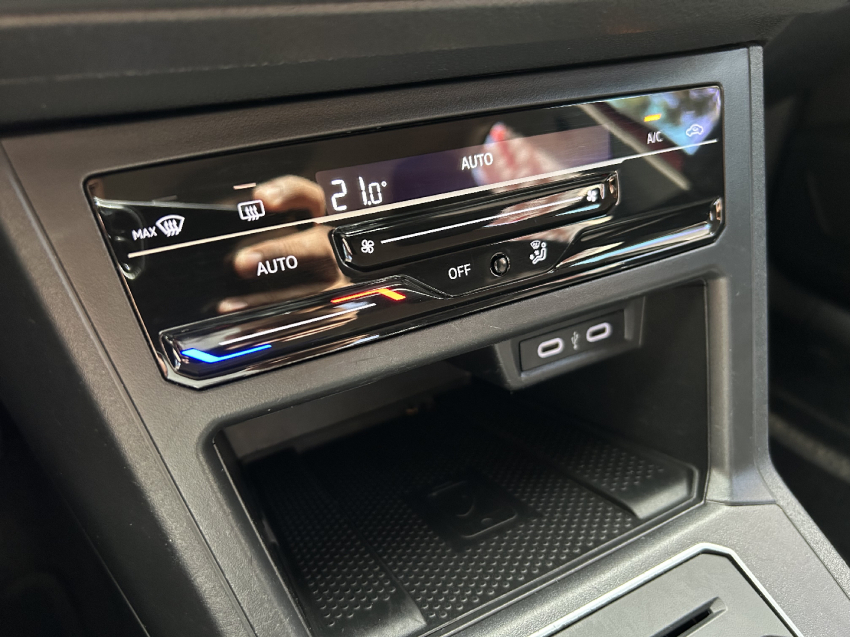 volkswagen polo 1.0 170 tsi highline automatico flex 4p 202414