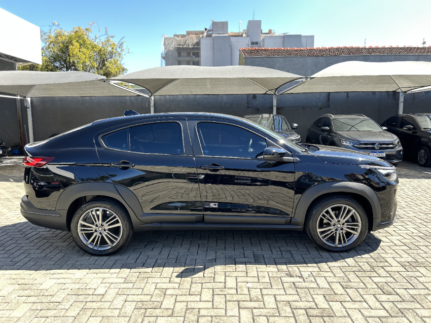 fiat fastback 1.0 turbo 200 flex cvt 4p automatico 20247