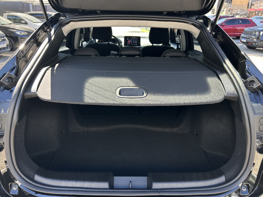 fiat fastback 1.0 turbo 200 flex cvt 4p automatico 20248