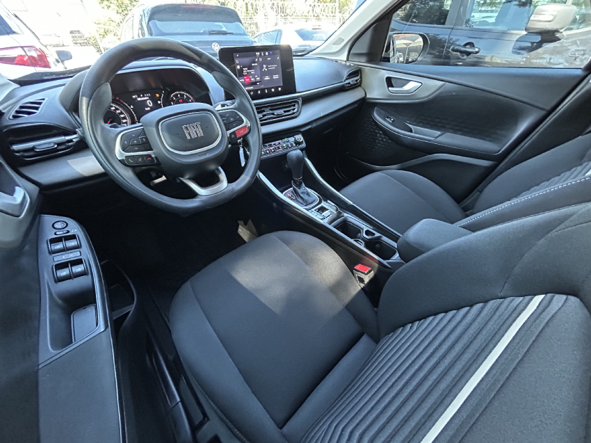 fiat fastback 1.0 turbo 200 flex cvt 4p automatico 20249