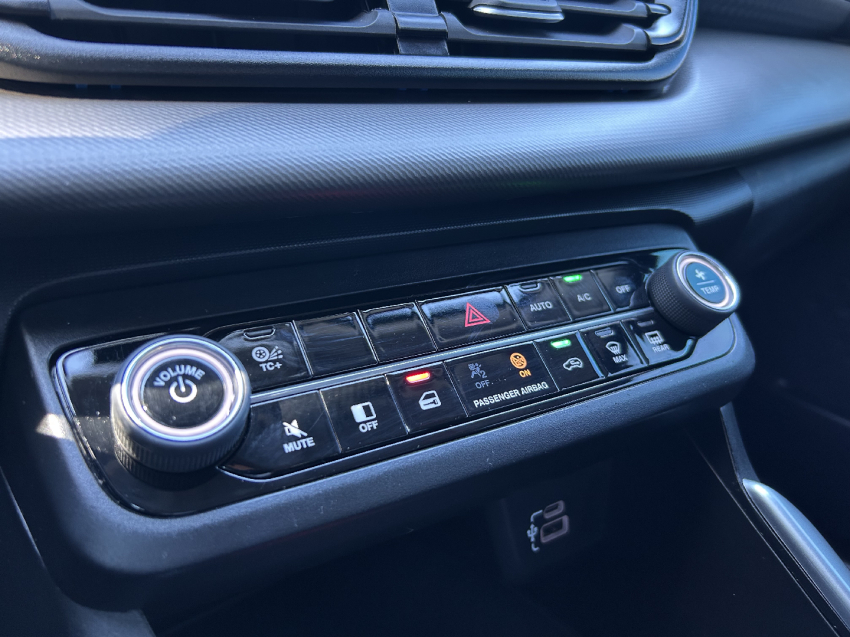 fiat fastback 1.0 turbo 200 flex cvt 4p automatico 202414