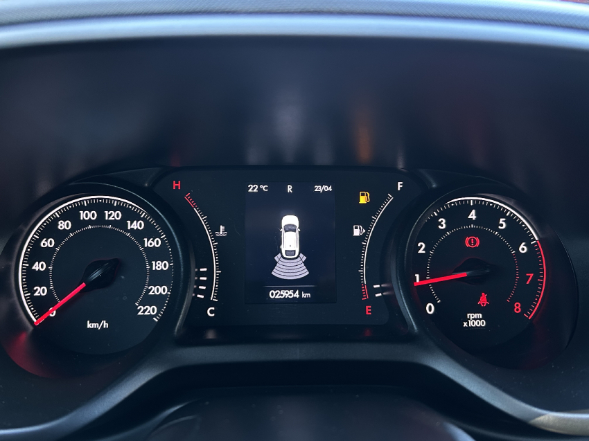 fiat fastback 1.0 turbo 200 flex cvt 4p automatico 202412