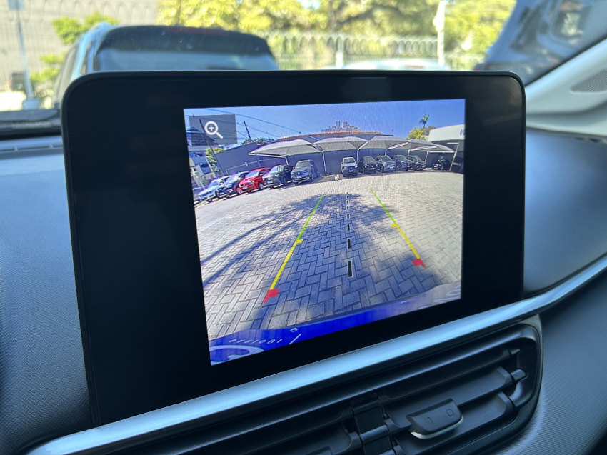 fiat fastback 1.0 turbo 200 flex cvt 4p automatico 202413