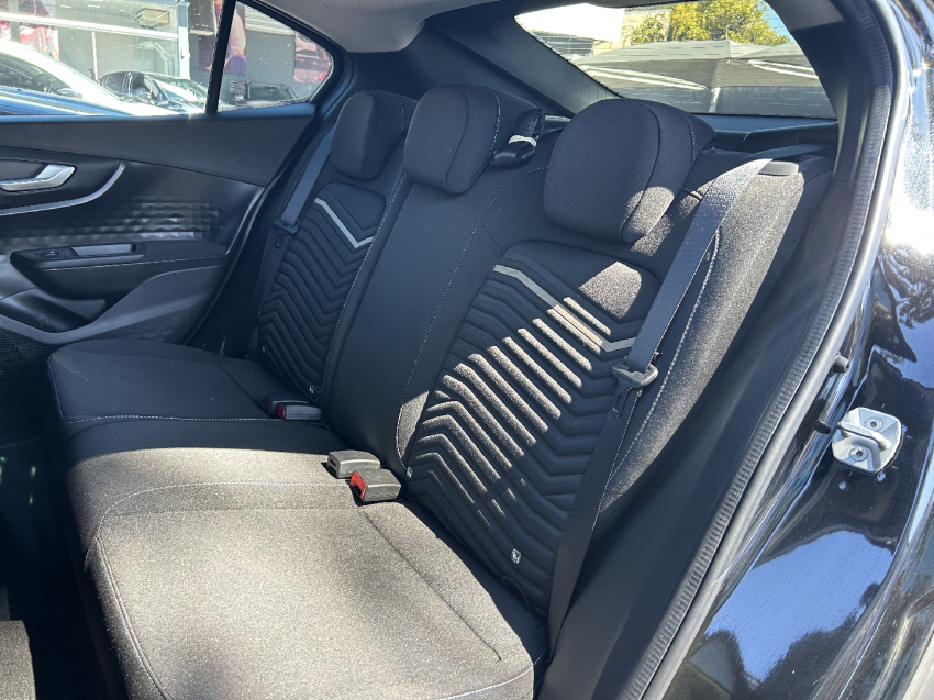 fiat fastback 1.0 turbo 200 flex cvt 4p automatico 202416