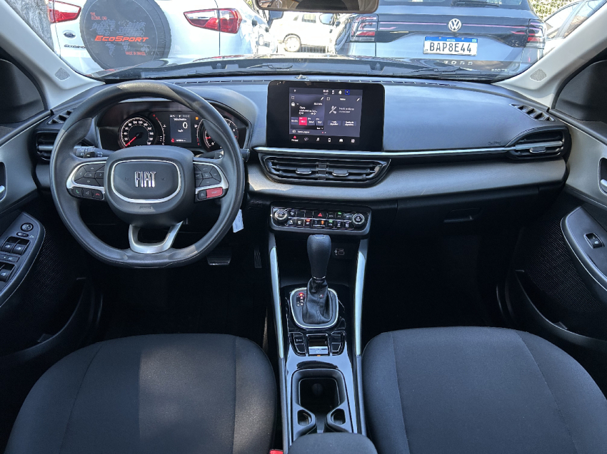 fiat fastback 1.0 turbo 200 flex cvt 4p automatico 202410