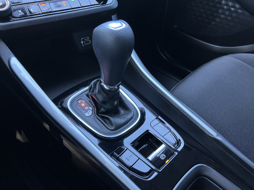 fiat fastback 1.0 turbo 200 flex cvt 4p automatico 202415