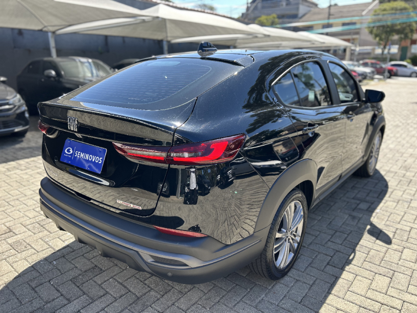 fiat fastback 1.0 turbo 200 flex cvt 4p automatico 20246