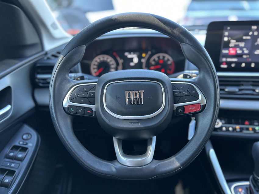 fiat fastback 1.0 turbo 200 flex cvt 4p automatico 202411