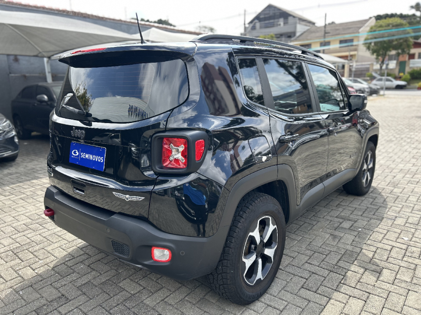 jeep renegade 2.0 16v turbo diesel trailhawk 4p 4x4 automatico 20196