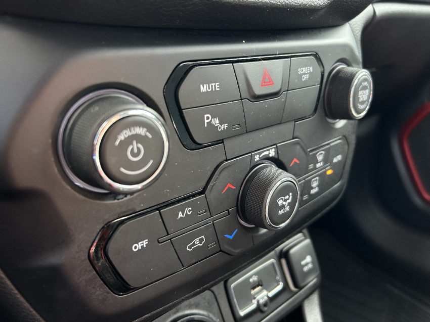 jeep renegade 2.0 16v turbo diesel trailhawk 4p 4x4 automatico 201914