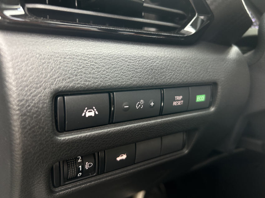 nissan sentra 2.0 16v gasolina advance xtronic 4p automatico 202515