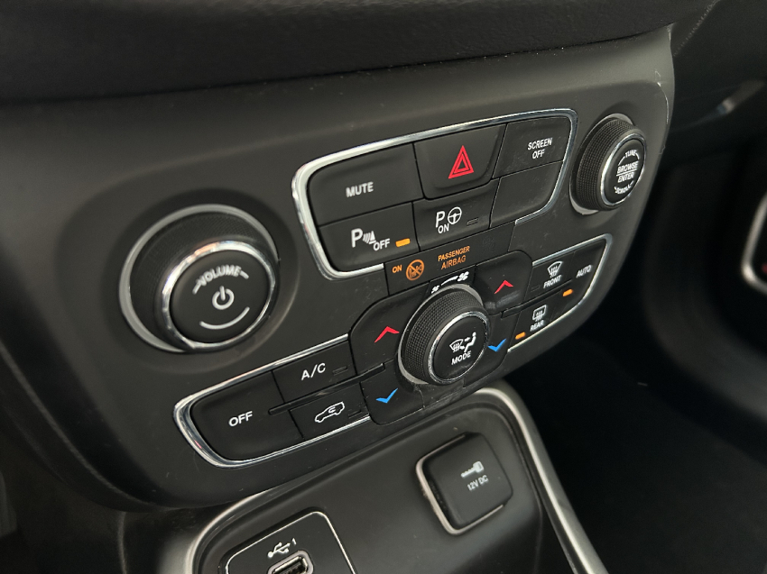 jeep compass 2.0 16v flex longitude automatico 4p 202014