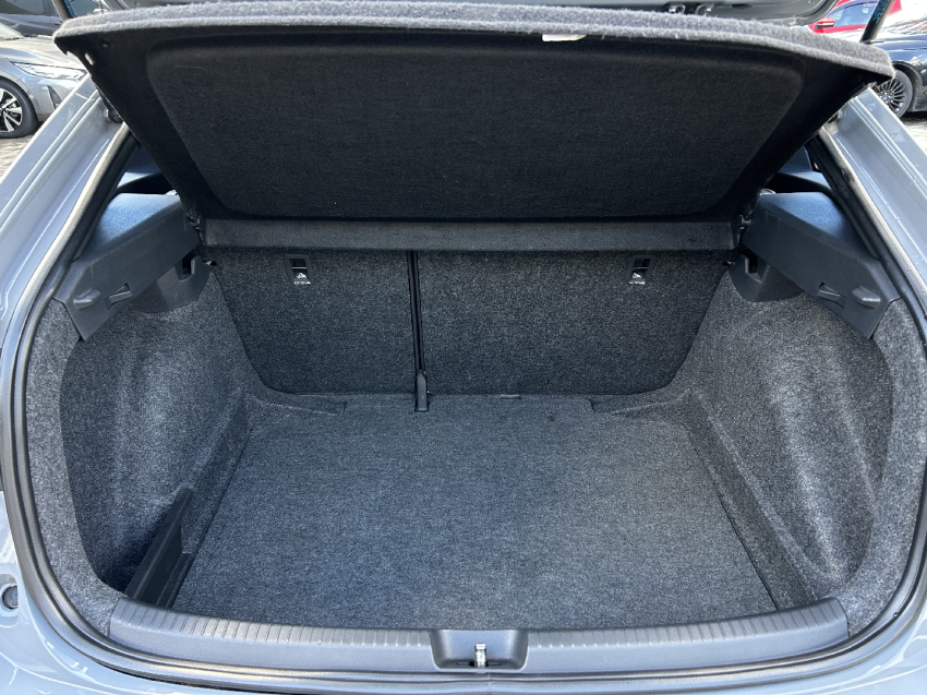 volkswagen nivus 1.0 200 tsi total flex highline automatico 4p 20218