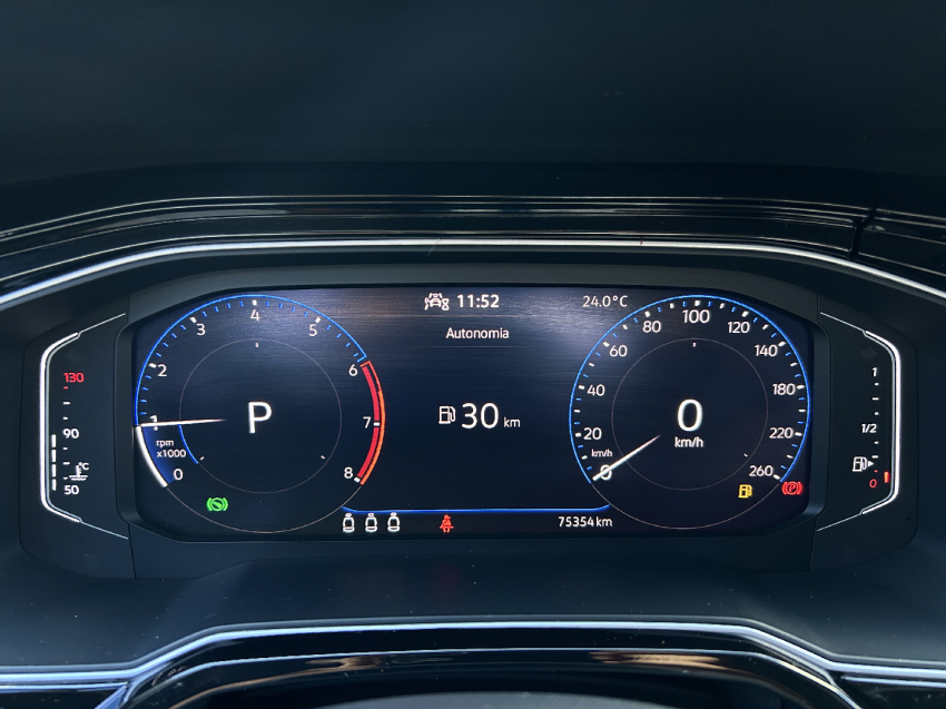 volkswagen nivus 1.0 200 tsi total flex highline automatico 4p 202112