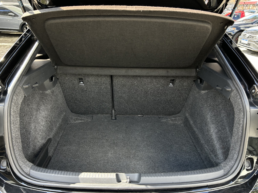 volkswagen nivus 1.0 200 tsi total flex highline automatico 4p 20218