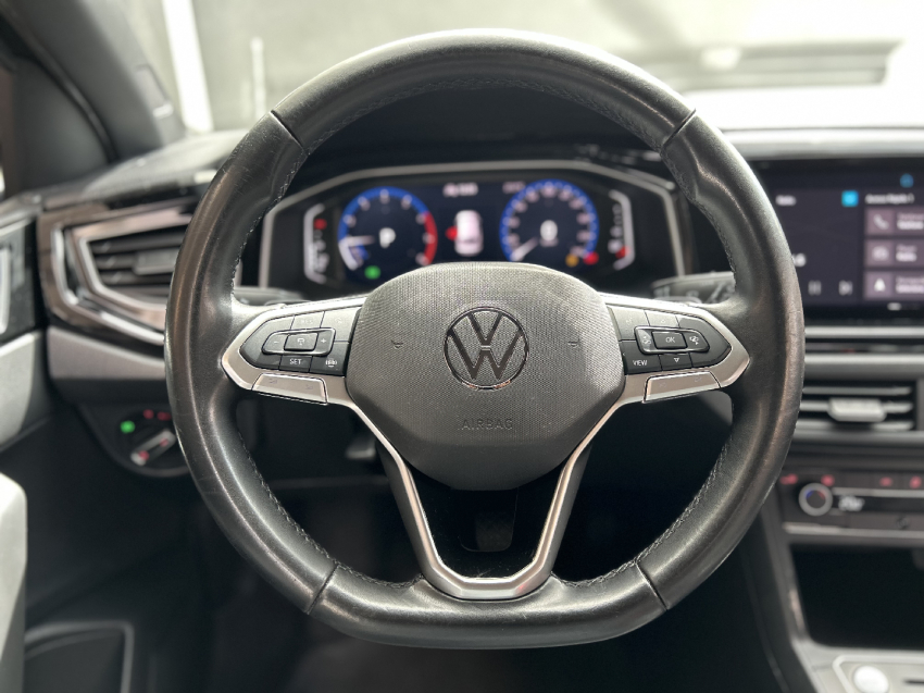 volkswagen nivus 1.0 200 tsi total flex highline automatico 4p 202111