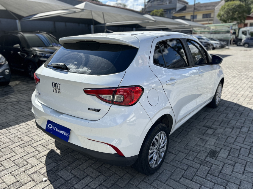 fiat argo 1.0 firefly flex drive manual 4p 20216