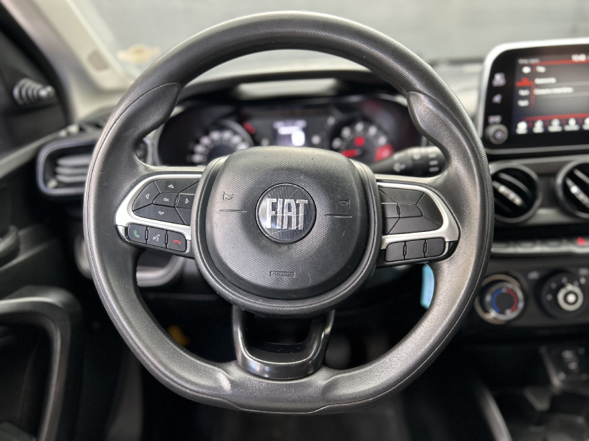 fiat argo 1.0 firefly flex drive manual 4p 202111