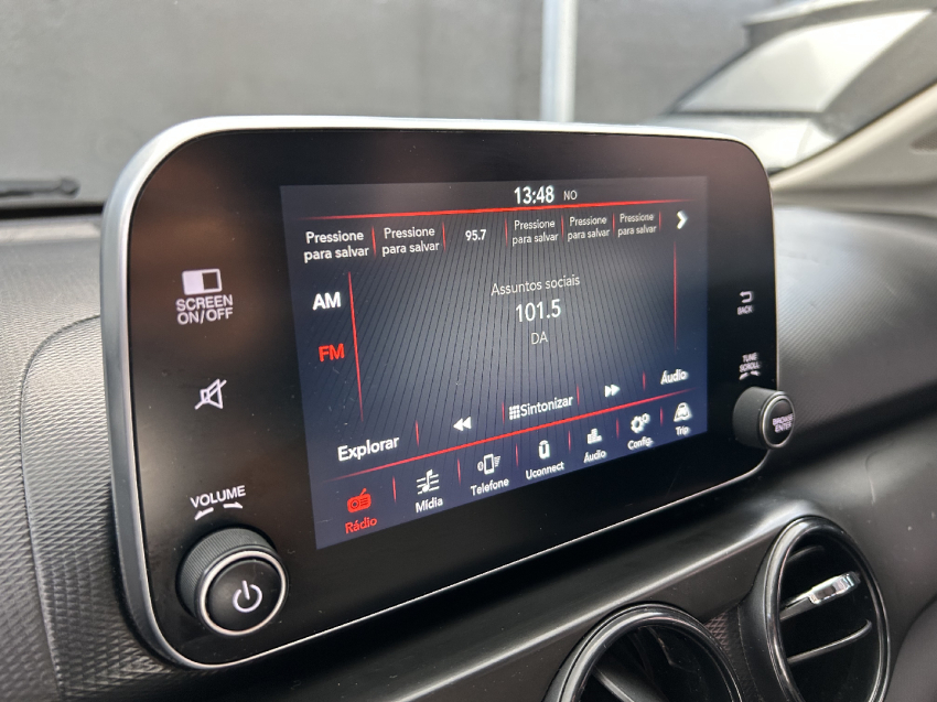 fiat argo 1.0 firefly flex drive manual 4p 202113