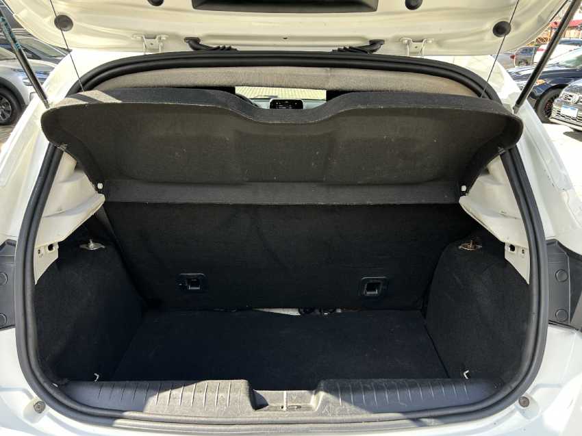 fiat argo 1.0 firefly flex drive manual 4p 20218