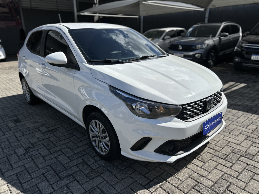 fiat argo 1.0 firefly flex drive manual 4p 20212