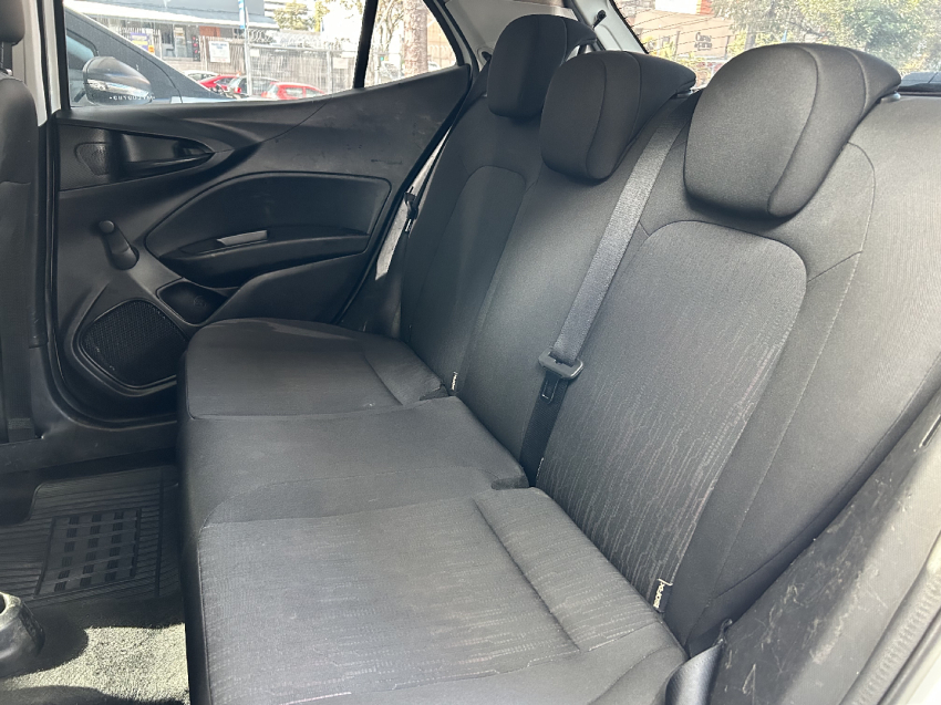 fiat argo 1.0 firefly flex drive manual 4p 202116